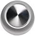 Whirlpool 8538959 Knob for Dryer