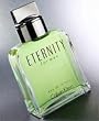 Eternity for Men by Calvin Klein? Aftershave, 3.4 oz.