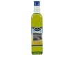 Life in Provence Extra Virgin Olive Oil (France)
