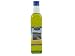 Life in Provence Extra Virgin Olive Oil (France)