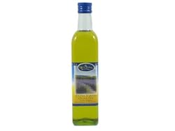 Life in Provence Extra Virgin Olive Oil (France)