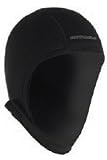 Pinnacle 3mm Beanie Diving Hood