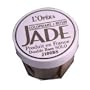 Jade Bass Rosin (Standard)