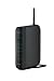Belkin Enhanced Wireless Modem Router Wireless Router Ds