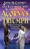Acorna's Triumph