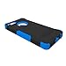 Trident Case AEGIS for iPhone 5/5S - Retail Packaging - Blue