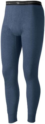,KMO3,L,Blue Jean