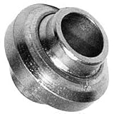 Special Products Co/ Farmex 00057 Replacement Top Link And Lift Arm Ball