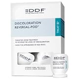 DDF Discoloration Reversal-POD