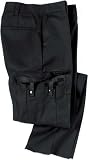 Dickies 211-2377 Mens EMT Pant
