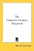 The Complete German Shepherd