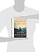 King's Mountain: A Ballad Novel (Ballad Novels)