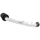 AEM 21-536P Polished Cold Air Intake System by AEM