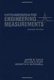 Instrumentation for Engineering Measurements