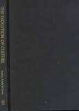 Cover for 9780813527307