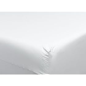 Duro Med Mattress Protector Full, Zippered Plastic 54 x 75 x 8 31fGlc1cIWL. SL500 AA280 Duro Med Mattress Protector Full, Zippered Plastic 54 x 75 x 8