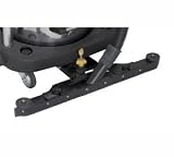 Front Mounted Squeegee for PC477 PC477AK1