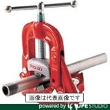 ベンチヨークバイス 27 40110