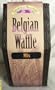 Belgian Waffle Mix