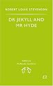 The Strange Case of Dr Jekyll and Mr Hyde (Penguin Popular Classics)