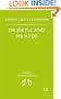 Strange Case of Dr Jekyll and Mr Hyde (Penguin Popular Classics)