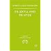 The Strange Case of Dr Jekyll and Mr Hyde (Penguin Popular Classics)