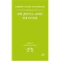The Strange Case of Dr Jekyll and Mr Hyde (Penguin Popular Classics)