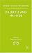 The Strange Case of Dr Jekyll and Mr Hyde (Penguin Popular Classics)