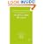 The Strange Case of Dr Jekyll and Mr Hyde (Penguin Popular Classics)