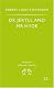 The Strange Case of Dr Jekyll and Mr Hyde (Penguin Popular Classics)