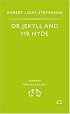 The Strange Case of Dr Jekyll and Mr Hyde (Penguin Popular Classics)