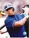 Alex Rodriguez Texas Rangers 8x10 Photo #1