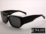 EFFECTOR(エフェクター)　tremoro2 サングラス