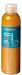 �t���[���� �r�I&�T�e�� �{�f�B�[�I�C�� 150ml
