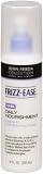John Frieda Frizz-Ease Daily Nourishment 235 ml