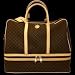 RIONI Signature - Duffel Dome Traveler