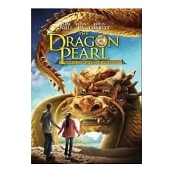 Dragon Pearl