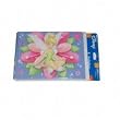 Disney Tinkerbell Invitations (8 Pack)