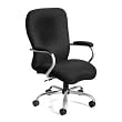 Big Man's Chair by Boss