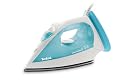 Tefal Simply Invents FV2150 Steam Iron, 85 g Shot of Steam, 2000 Watts