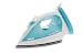 Tefal Simply Invents FV2150 Steam Iron, 85 g Shot of Steam, 2000 Watts