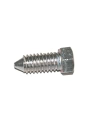 Automotive Parts and Accessories: Enfield County Vespa Bajaj Chetak Scooter Silencer Exhaust Bolt Unit - Enfield County