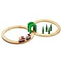 BRIO Remote Control Starter Set