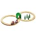 BRIO Remote Control Starter Set
