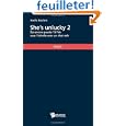 D�tails sur le produit