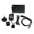 Buy Garmin nüvi Accessory Travel Pack Best Price.
