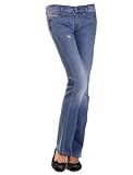 Diesel Jean Soozy 8WV