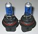 Subzero Inc HID Xenon Style bulb 9007 HB5 Head Light Fog Light Headlamp 90/100W Bulbs