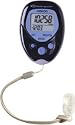 Omron HJ-113 Walking Style II Step Counter Pedometer