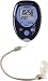Sporting Goods : Omron HJ-113 Walking Style II Step Counter Pedometer
